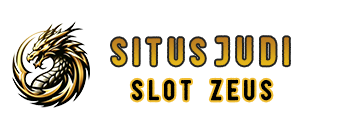 Situs Judi Slot Zeus